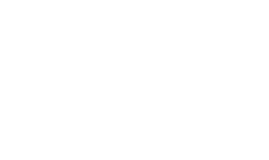 告白 チョコ南部の秘密