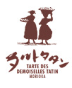 tartetatin